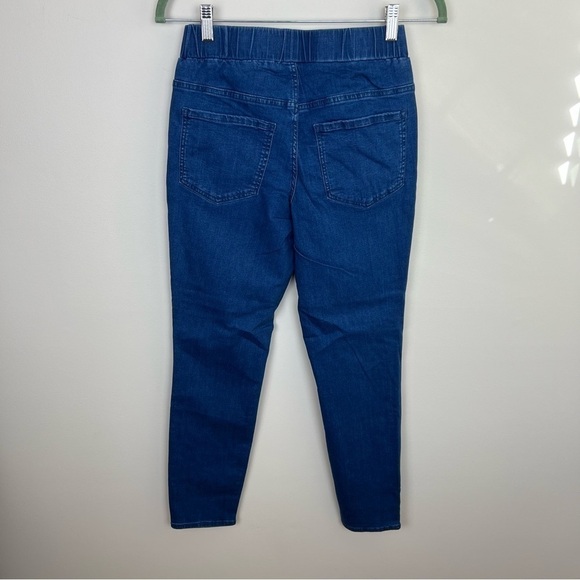 NWT Universal Standard Stretch Denim - Picture 4 of 10